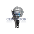 ZAWÓR WASTEGATE CER A8884 GT1749V