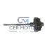 WIRNIK CER A10277 GTD1244VZ