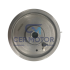 KORPUS CER A10279 GTD1244VZ