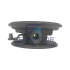 KORPUS CER A10279 GTD1244VZ