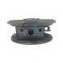 KORPUS CER A10279 GTD1244VZ