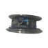 KORPUS CER A10279 GTD1244VZ