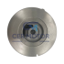 KORPUS CER A10279 GTD1244VZ