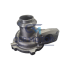 OBUDOWA TURBO CER A11324 MGT1244Z