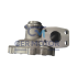 OBUDOWA TURBO CER A11324 MGT1244Z
