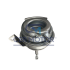 ZAWÓR WASTEGATE CER A11327 GTB1752V