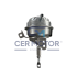 ZAWÓR WASTEGATE CER A11327 GTB1752V