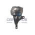 ZAWÓR WASTEGATE CER A11328 GT1849