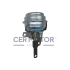 ZAWÓR WASTEGATE CER A11328 GT1849