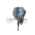 ZAWÓR WASTEGATE CER A11328 GT1849