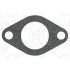 USZCZELKA EGR ELRING 729970 VW 1.9-2.0D 08-