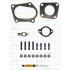 KOMPLET USZCZELEK TURBOSPRĘŻARKI AJUSA JTC11758 MITSUBISHI 2.0 08-