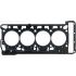 USZCZELKA GŁOWICY VICTOR REINZ 61-11093-00 VW 2.0TSI 18-