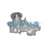 POMPA WODY DAYCO DP382 SUZUKI 1.6 88-