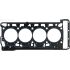 USZCZELKA GŁOWICY GLASER H85143-00 VW 2.0TSI 18-