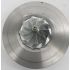 KORAS CER A11332 BMW 2.0T 18-