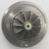 KORAS CER A11332 BMW 2.0T 18-