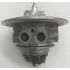 KORAS CER A11332 BMW 2.0T 18-