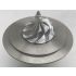 KORAS CER A11332 BMW 2.0T 18-