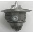 KORAS CER A11332 BMW 2.0T 18-