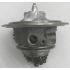 KORAS CER A11332 BMW 2.0T 18-