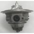 KORAS CER A11332 BMW 2.0T 18-
