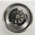 KORAS CER A11337 BMW 2.0TD 15-