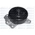 POMPA WODY DOLZ T226 TOYOTA 1.0 05-12