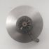 KORAS CER A11340 PSA 2.7HDI 05-09