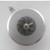 KORAS CER A11340 PSA 2.7HDI 05-09