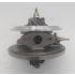 KORAS CER A11341 PSA 2.7HDI 05-09