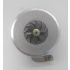 KORAS CER A11341 PSA 2.7HDI 05-09
