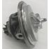 KORAS CER A11342 JAGUAR 2.0TD 16-18
