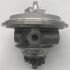 KORAS CER A11342 JAGUAR 2.0TD 16-18