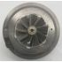 KORAS CER A11342 JAGUAR 2.0TD 16-18