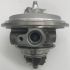 KORAS CER A11342 JAGUAR 2.0TD 16-18