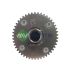 WAŁEK ROZRZĄDU MV PARTS K3461 VW 1.8TFSI 11-