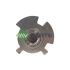 WAŁEK ROZRZĄDU MV PARTS K3461 VW 1.8TFSI 11-