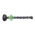 WAŁEK ROZRZĄDU MV PARTS K3461 VW 1.8TFSI 11-