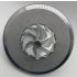 KORAS CER A11343 PSA 1.6THP 18-