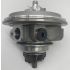KORAS CER A11343 PSA 1.6THP 18-