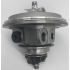 KORAS CER A11343 PSA 1.6THP 18-