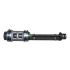KOMPLET WAŁKÓW BALANSOWYCH MV PARTS K3594 VW 1.8TSI 06-