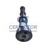 WAŁEK ROZRZĄDU MV PARTS K3597A NEW HOLLAND F4AE3481