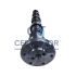 WAŁEK ROZRZĄDU MV PARTS K3597A NEW HOLLAND F4AE3481