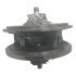 KORAS CER A11348 HYUNDAI 1.6T 18-