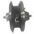 KORAS CER A11348 HYUNDAI 1.6T 18-
