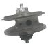 KORAS CER A11348 HYUNDAI 1.6T 18-