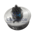 KORAS CER A11348 HYUNDAI 1.6T 18-