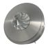 KORAS CER A11348 HYUNDAI 1.6T 18-